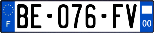 BE-076-FV