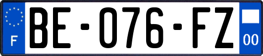 BE-076-FZ