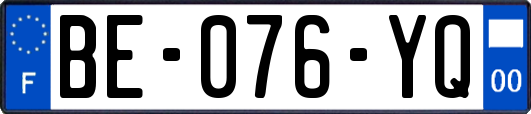 BE-076-YQ