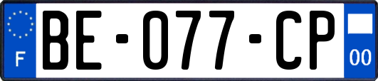 BE-077-CP