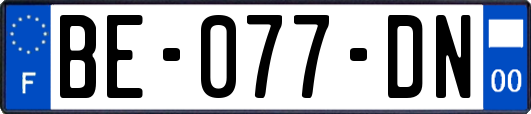 BE-077-DN