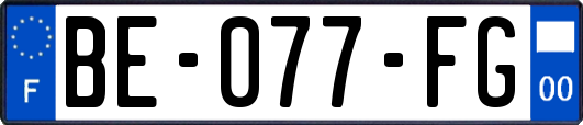 BE-077-FG