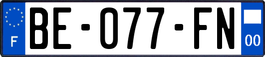 BE-077-FN