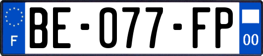 BE-077-FP