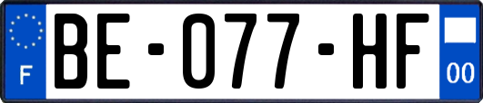 BE-077-HF