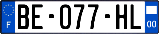 BE-077-HL