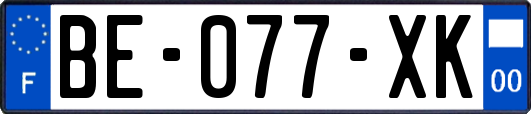 BE-077-XK
