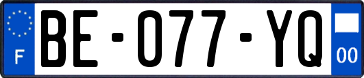 BE-077-YQ