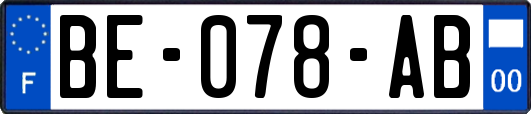 BE-078-AB