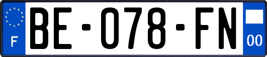 BE-078-FN