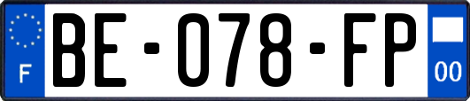 BE-078-FP