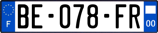 BE-078-FR