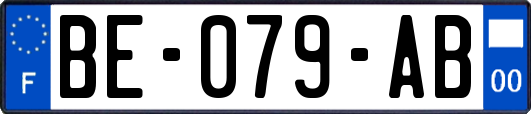 BE-079-AB