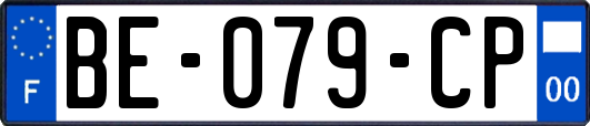 BE-079-CP
