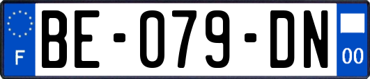 BE-079-DN