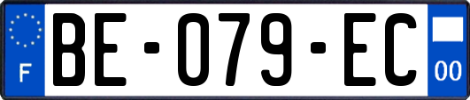 BE-079-EC
