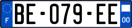 BE-079-EE