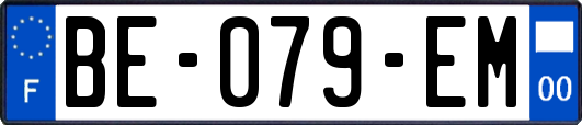 BE-079-EM