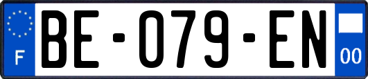 BE-079-EN