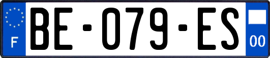 BE-079-ES