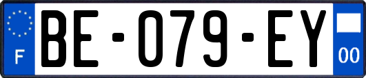 BE-079-EY