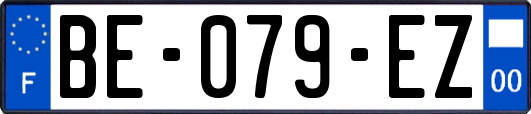 BE-079-EZ