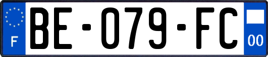 BE-079-FC