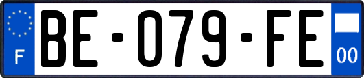 BE-079-FE