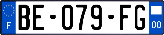 BE-079-FG