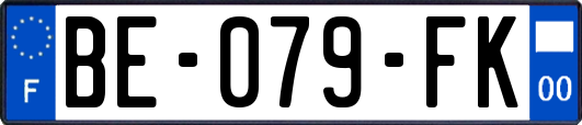 BE-079-FK