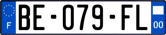 BE-079-FL
