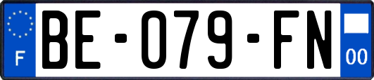 BE-079-FN