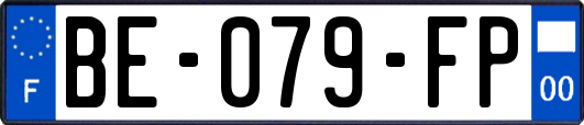 BE-079-FP