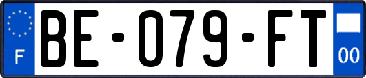 BE-079-FT