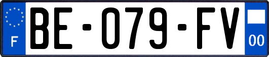 BE-079-FV