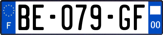 BE-079-GF