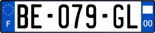 BE-079-GL