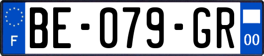 BE-079-GR