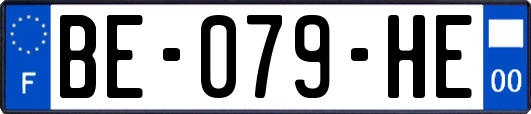 BE-079-HE