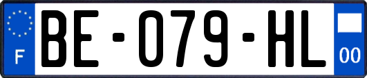 BE-079-HL