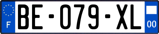 BE-079-XL