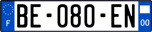 BE-080-EN