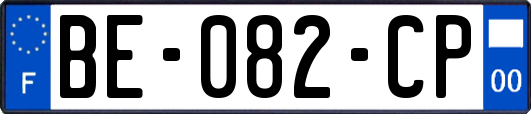 BE-082-CP