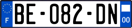 BE-082-DN