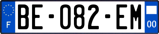 BE-082-EM