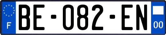 BE-082-EN