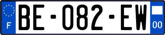 BE-082-EW