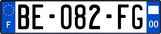 BE-082-FG