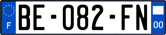 BE-082-FN