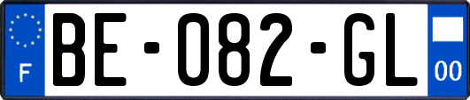 BE-082-GL